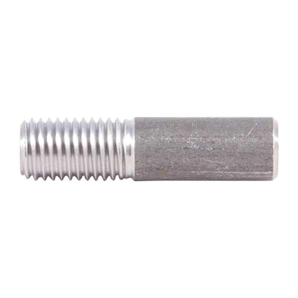 Brownells 5/16" Drift Punch Tip