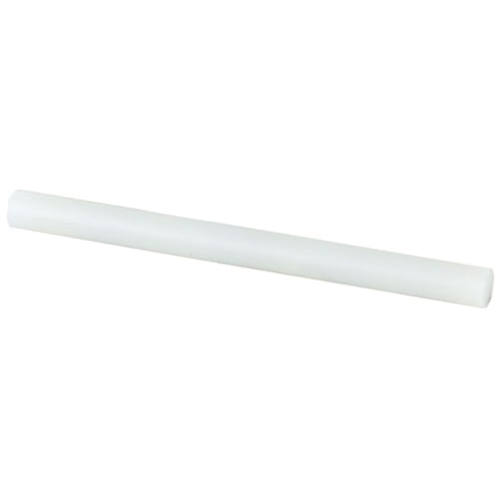 Brownells 5/16" Front Sight Drift Punch, Pack of 3