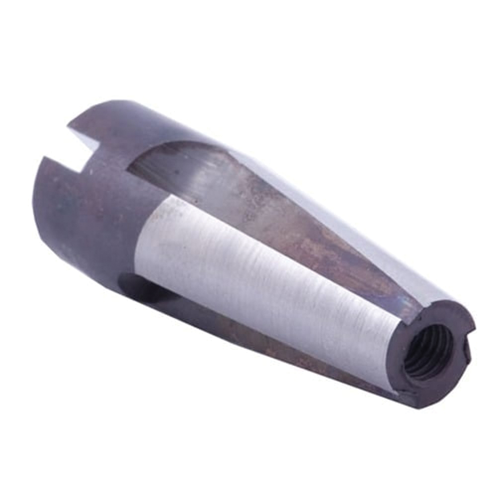 Brownells .38 Caliber/.357 Cal/.45 Cal 11 deg Chamfer Cutter - Brownells