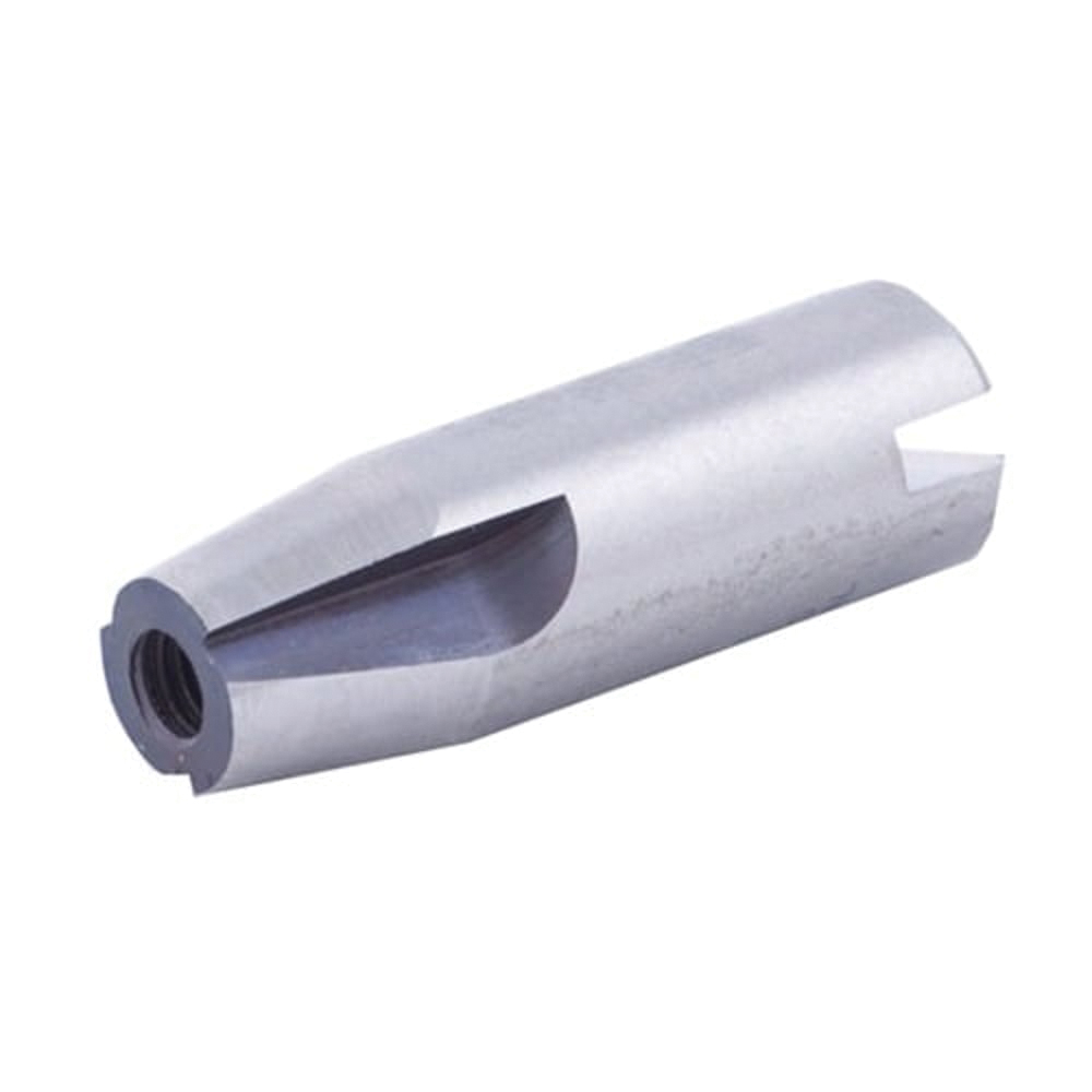 Brownells .38 Caliber/.357 Cal 18 deg Chamfer Cutter - Brownells