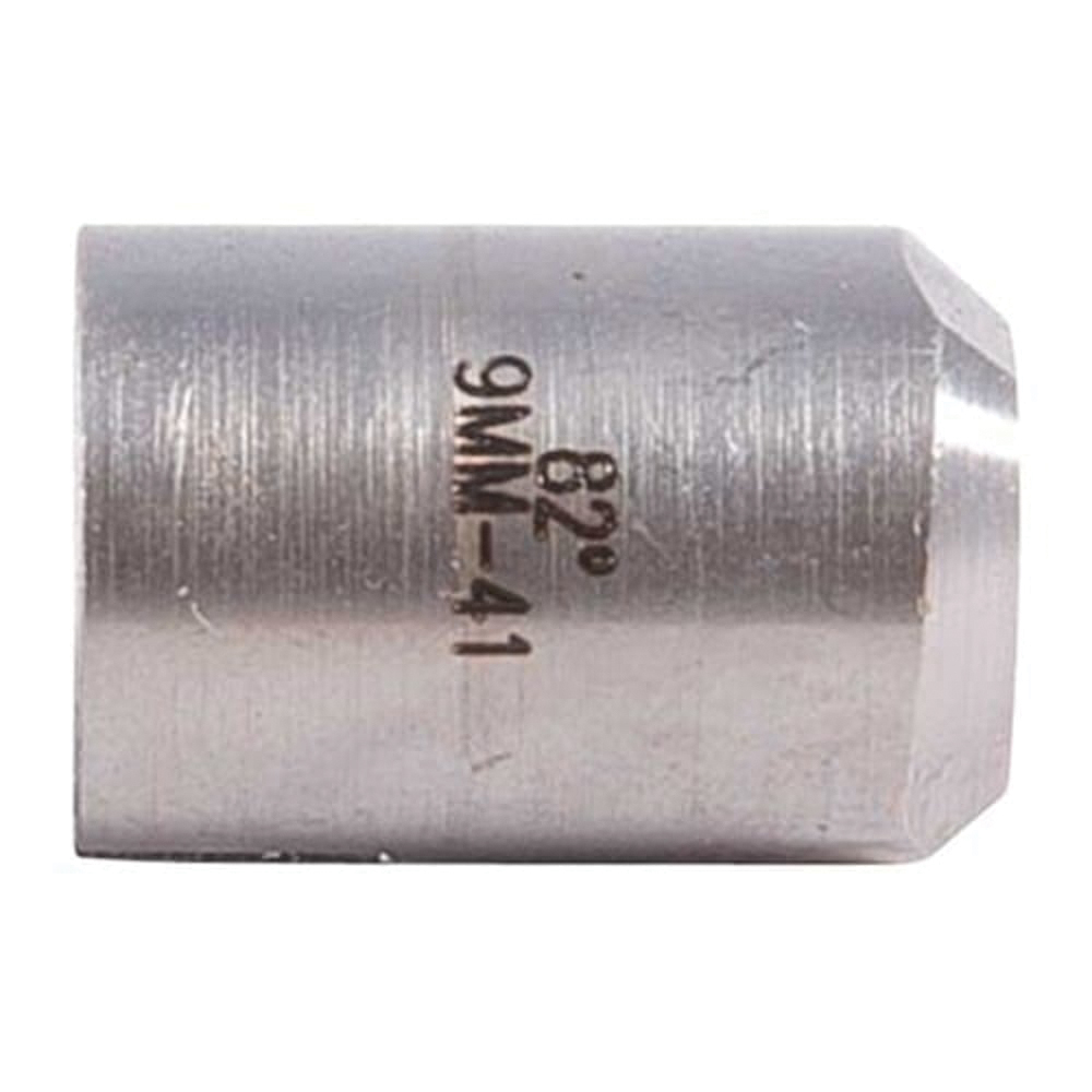 Brownells .38 Caliber/.357 Cal 82 deg Chamfer Cutter