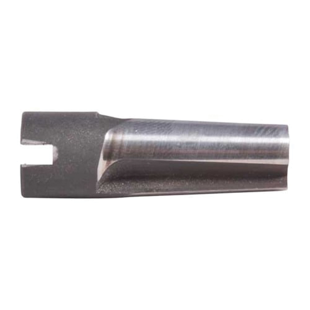 Brownells .44 Cal/.45 Cal 5 deg Chamfer Cutter - Brownells