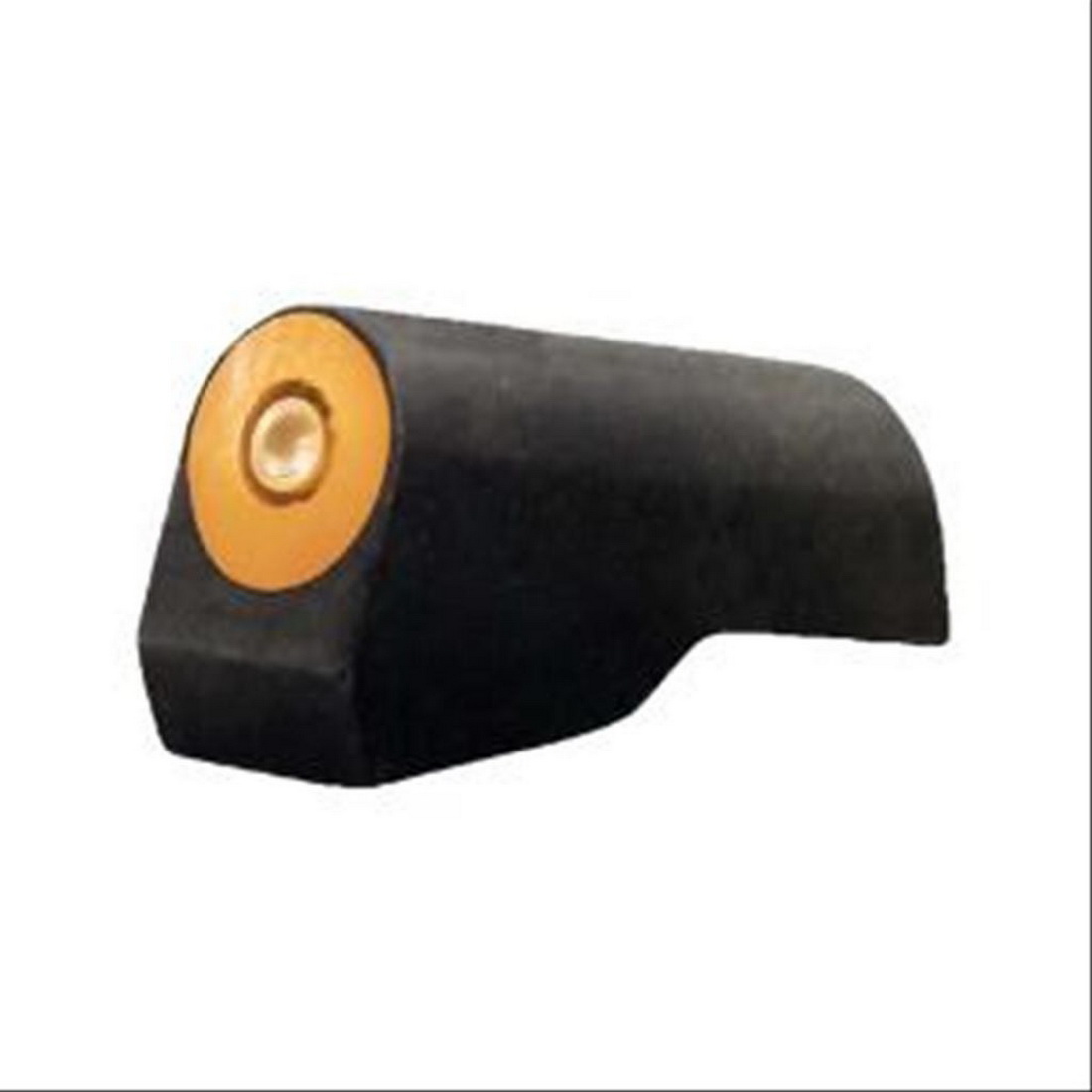 XS Sights Big Dot Night Sight for Remington Shotgun, Bead on Pedestal - SG-2004-3N - Xs Sights