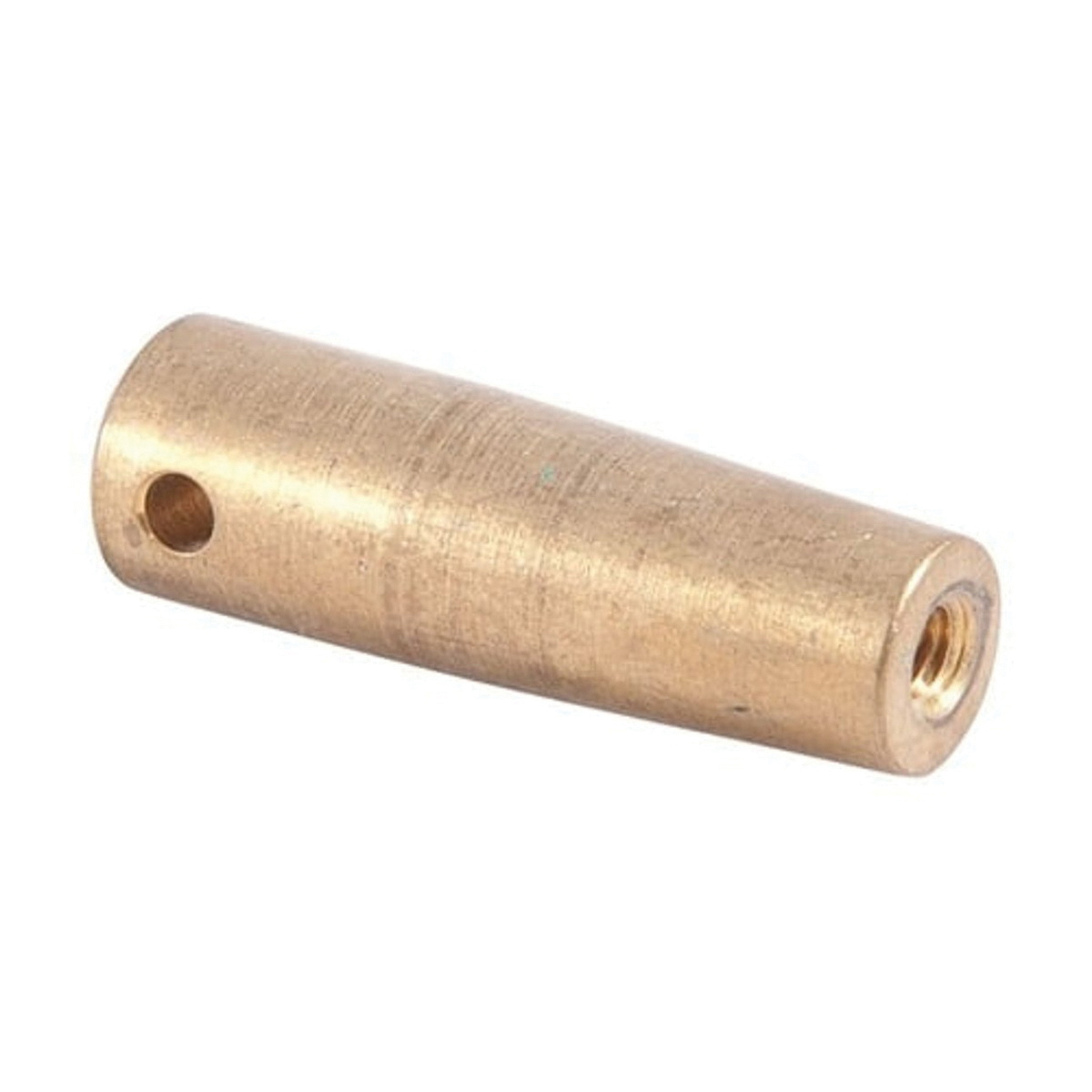 Brownells .45 Cal/.44 Cal 5 deg Lap