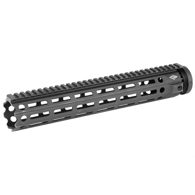 Yankee Hill Machine Co MR7 AR-15 M-Lok Handguard 12.25" Rifle Length 14.8 Oz - YHM-5320 - Yhm