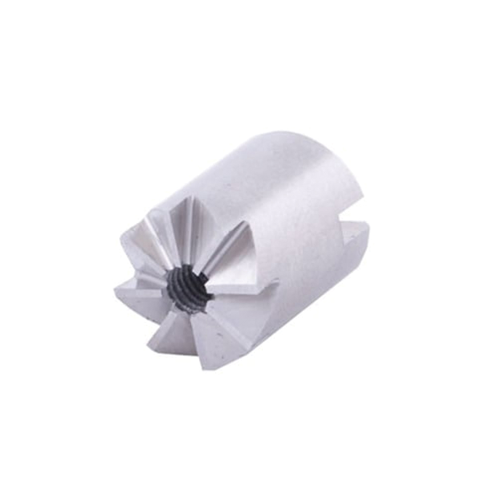 Brownells 0.540" 90 deg Chamfer Cutter