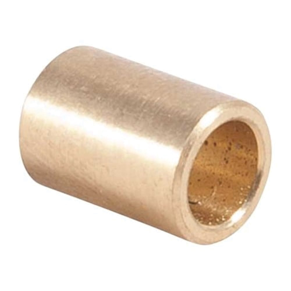 Brownells .38 Caliber Chamfer Tool Pilot