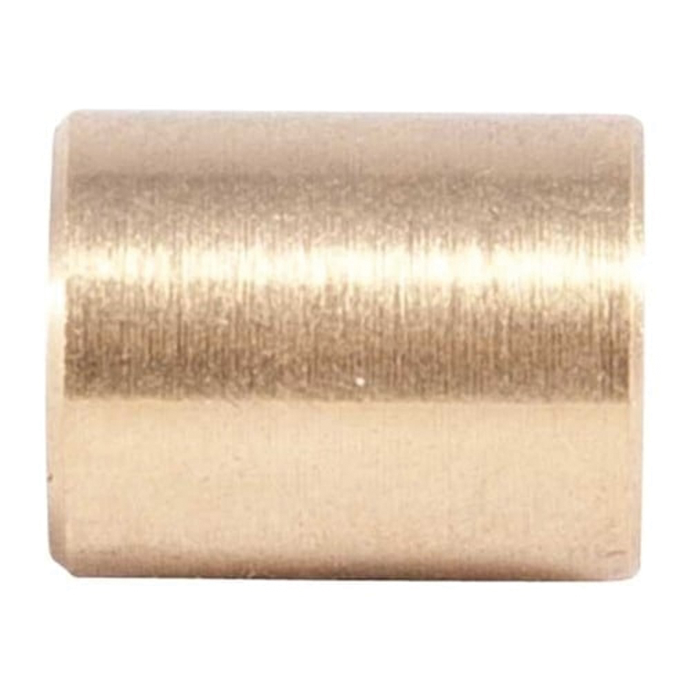 Brownells .41 Cal Chamfer Tool Pilot