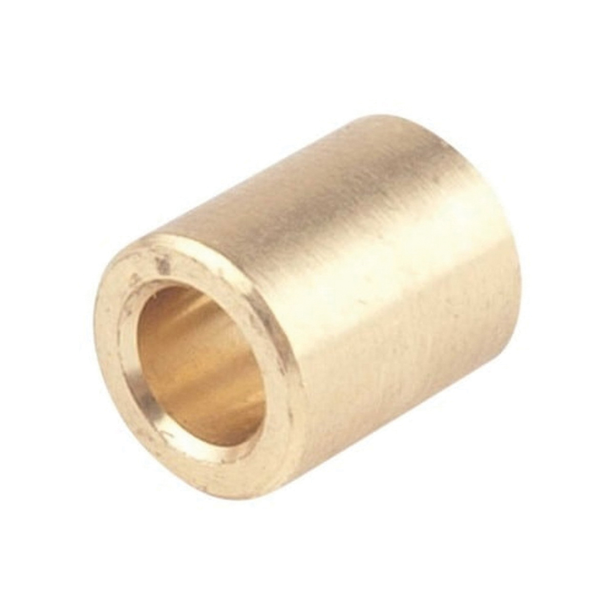 Brownells .44 Cal Chamfer Tool Pilot - Brownells