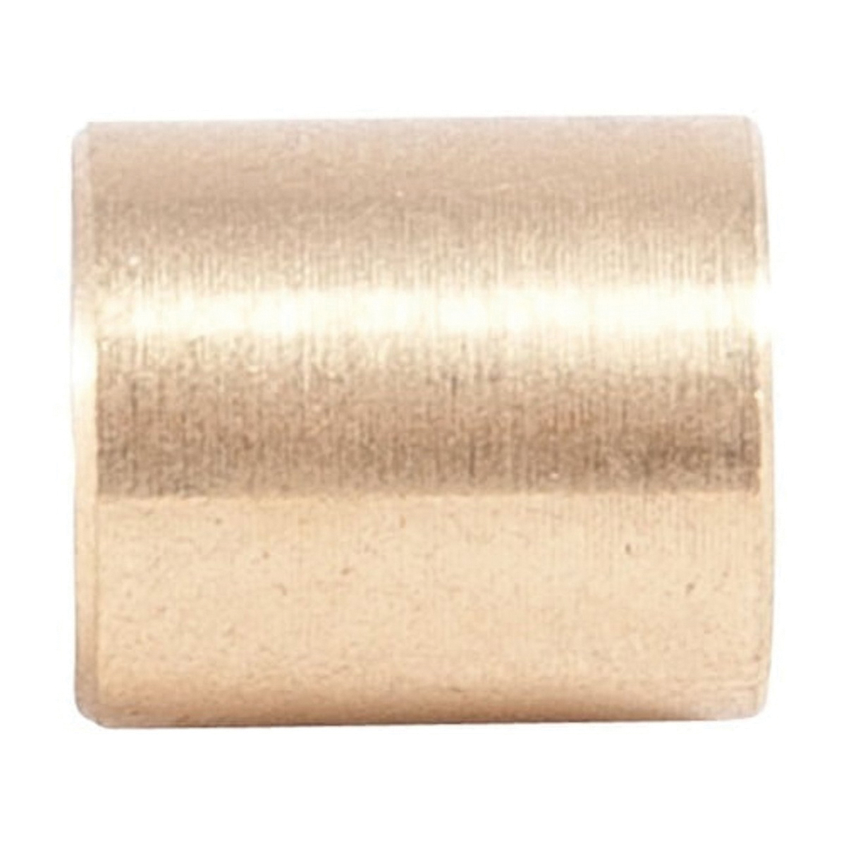 Brownells .45 Cal Chamfer Tool Pilot