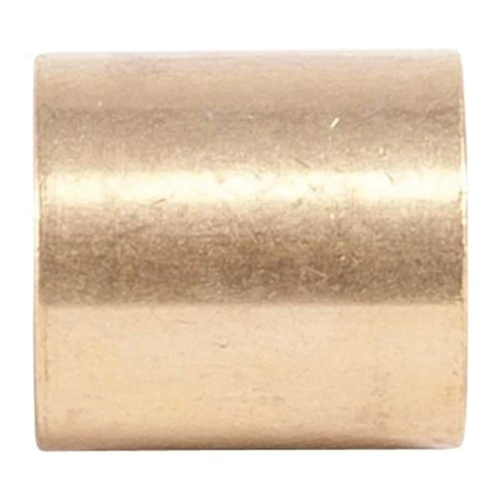 Brownells .475 Cal/.480 Ruger Chamfer Tool Pilot