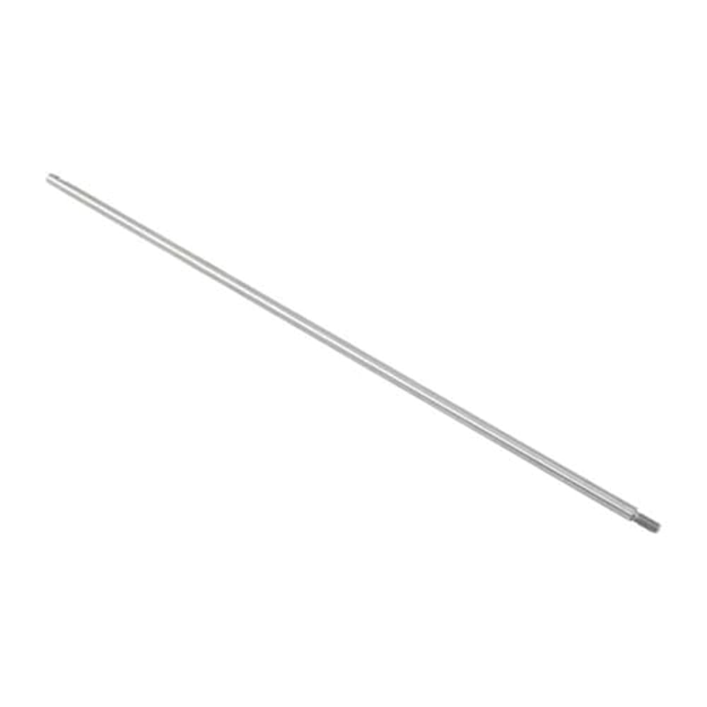 Brownells .22 Cal/.32 Cal 0.210" Pilot Shaft Chamfering Kit - Brownells