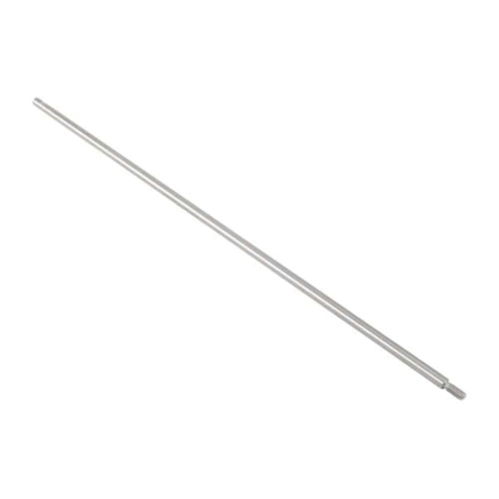 Brownells Brownells .22 Cal/.32 Cal 0.210" Pilot Shaft Chamfering Kit