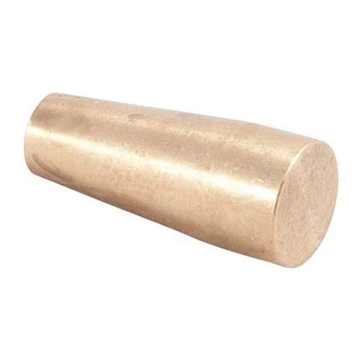 Brownells 3" .32 Cal 11 deg Lap - Brownells