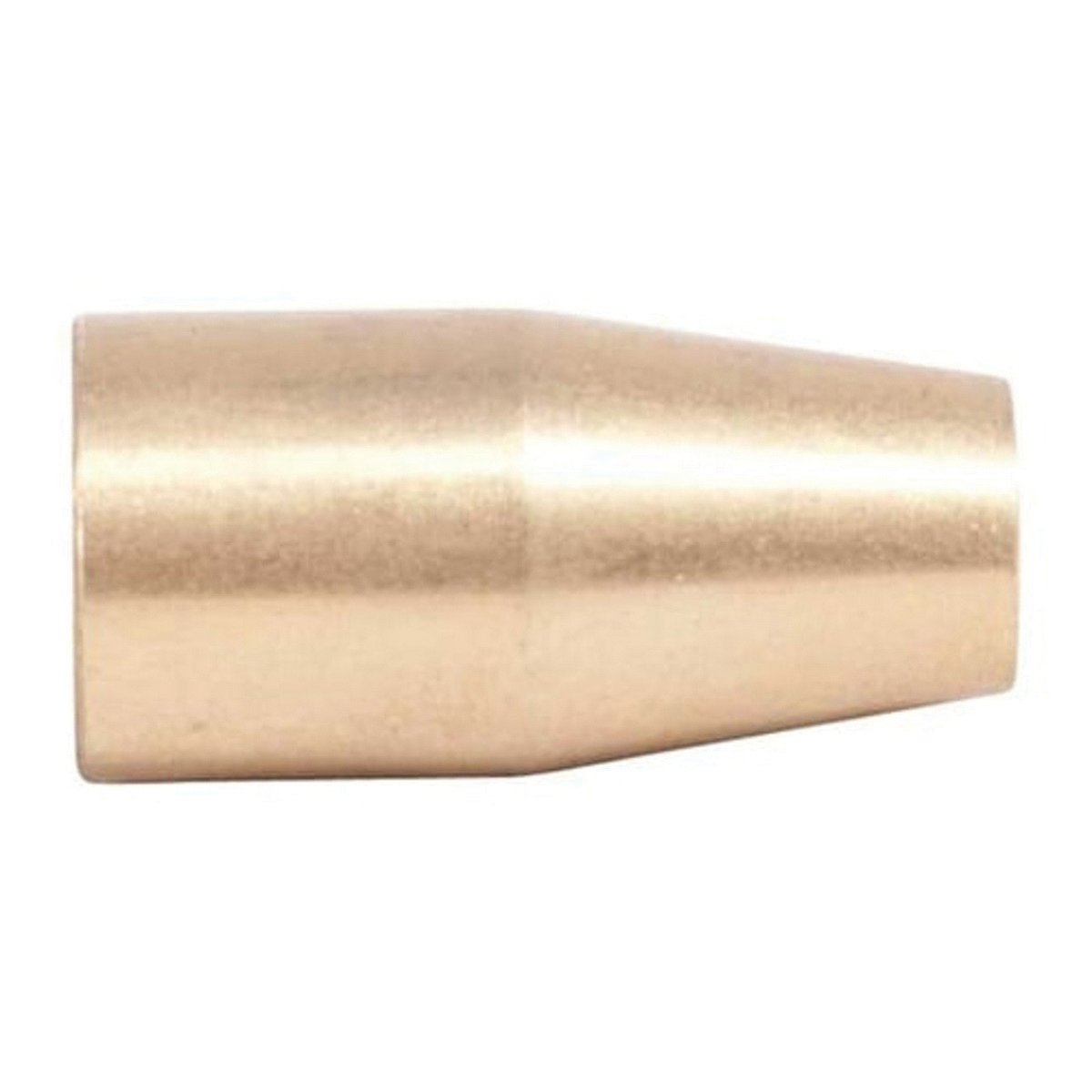 Brownells .32 Cal 18 deg Lap - Brownells