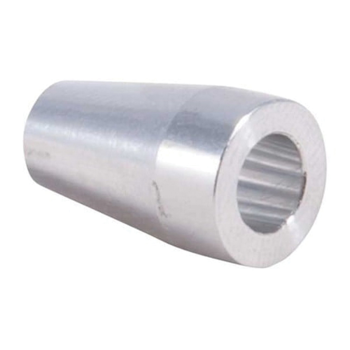 Brownells .32 Cal 11 deg Center Cone