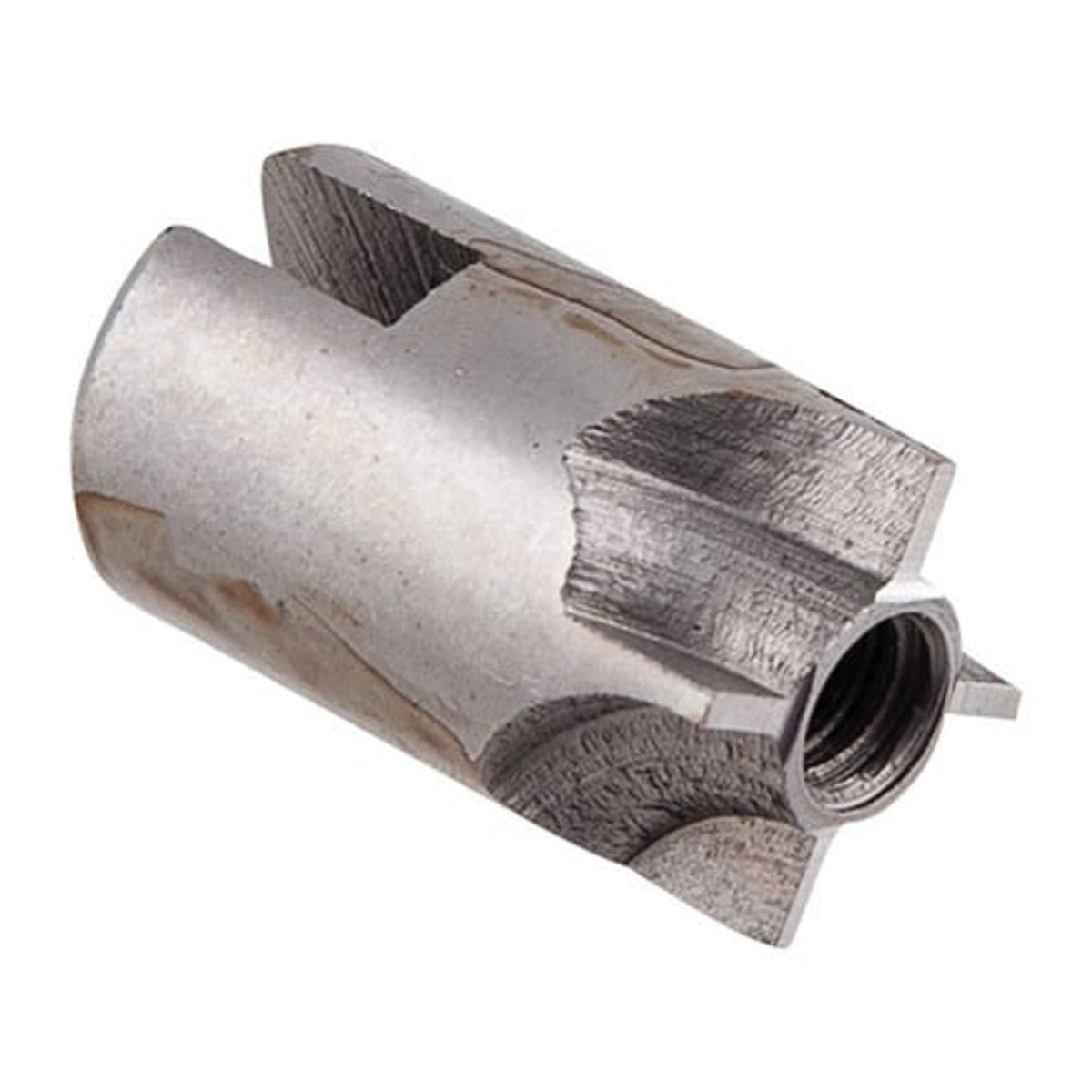 Brownells .22 Cal 0.400" 90 deg Facing Cutter