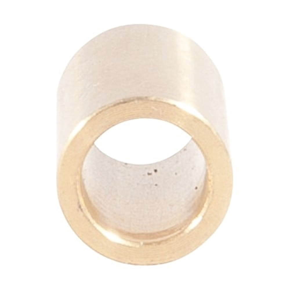 Brownells .32 Cal Pilot Bushing Chamfering Kit - Brownells