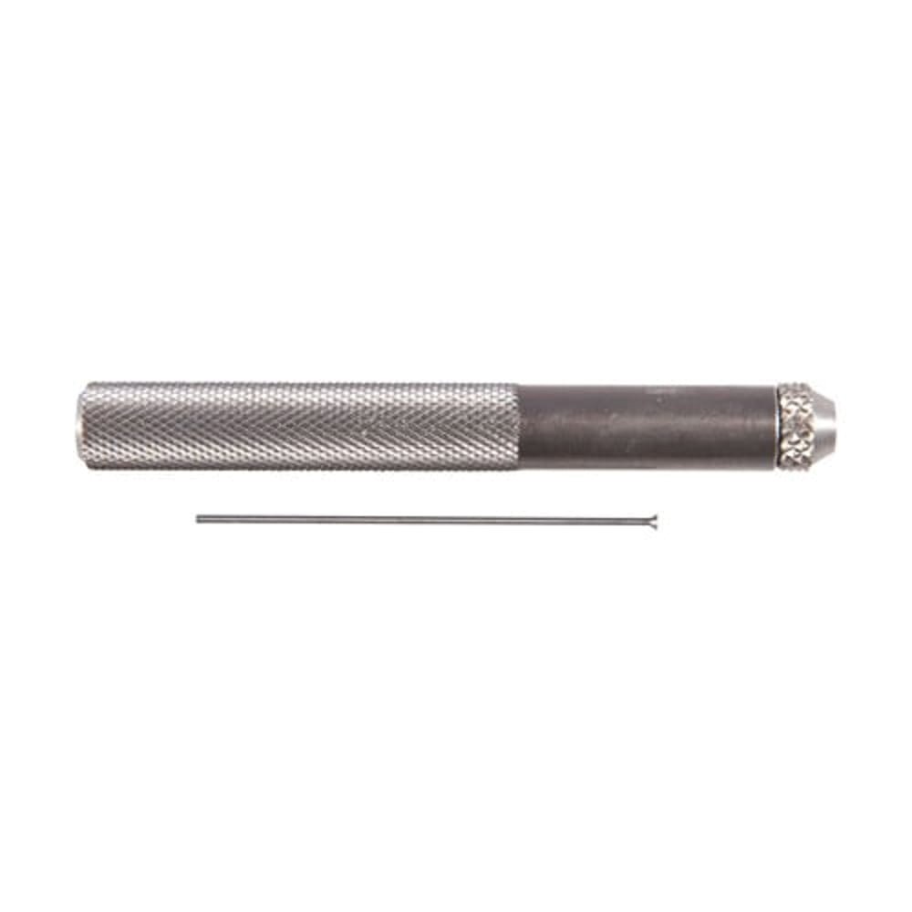 Brownells 0.04" x 2" Replacement Pin Punch