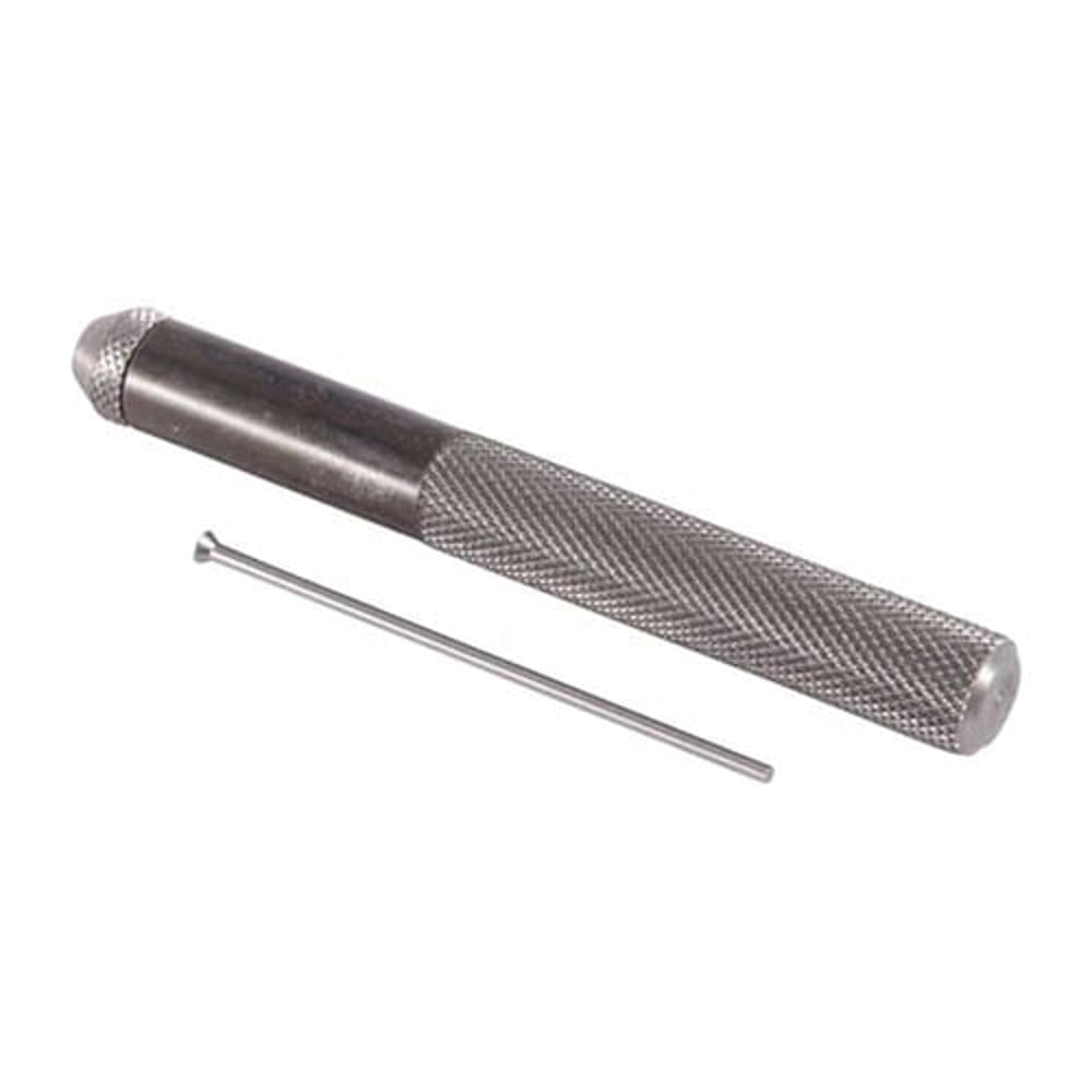 Brownells 1/16" x 2" Replacement Pin Punch