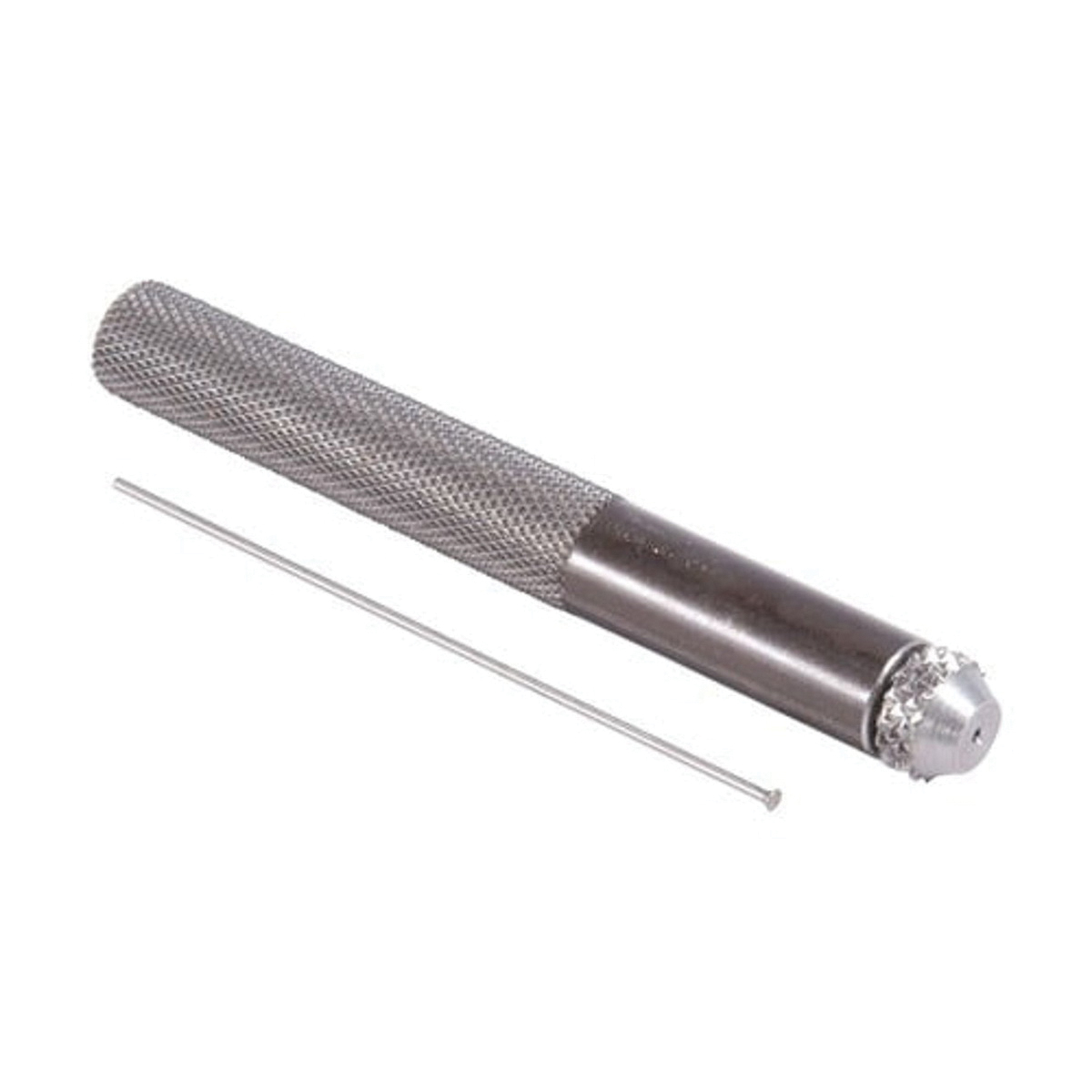 Brownells 0.04" x 2-1/2" Replacement Pin Punch - Brownells