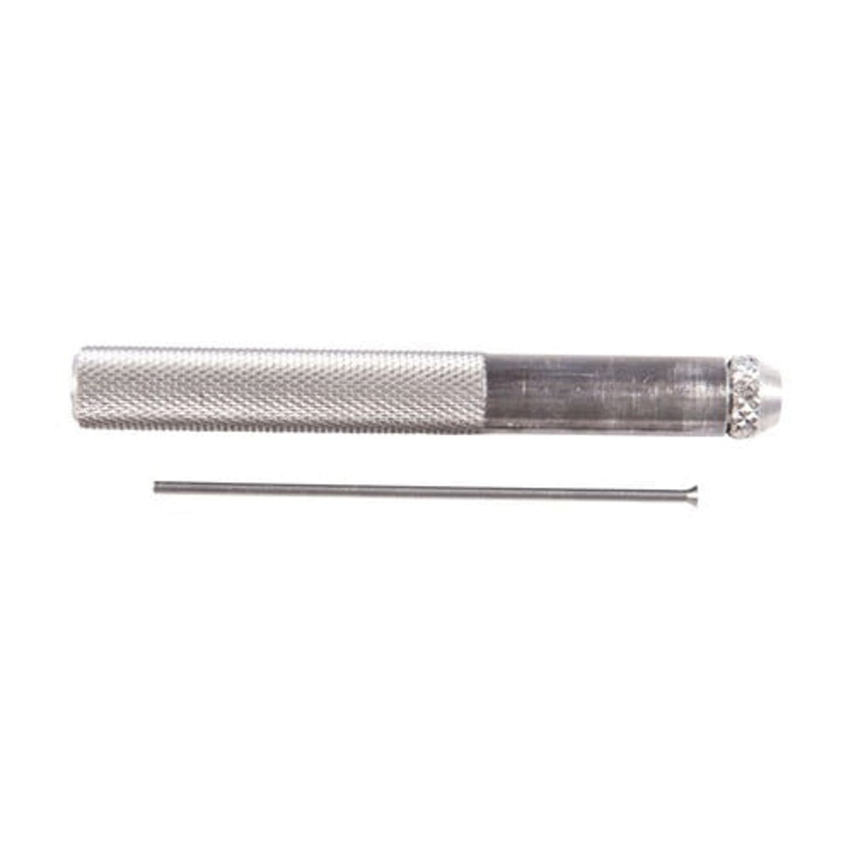 Brownells 1/16" x 2-1/2" Replacement Pin Punch - Brownells