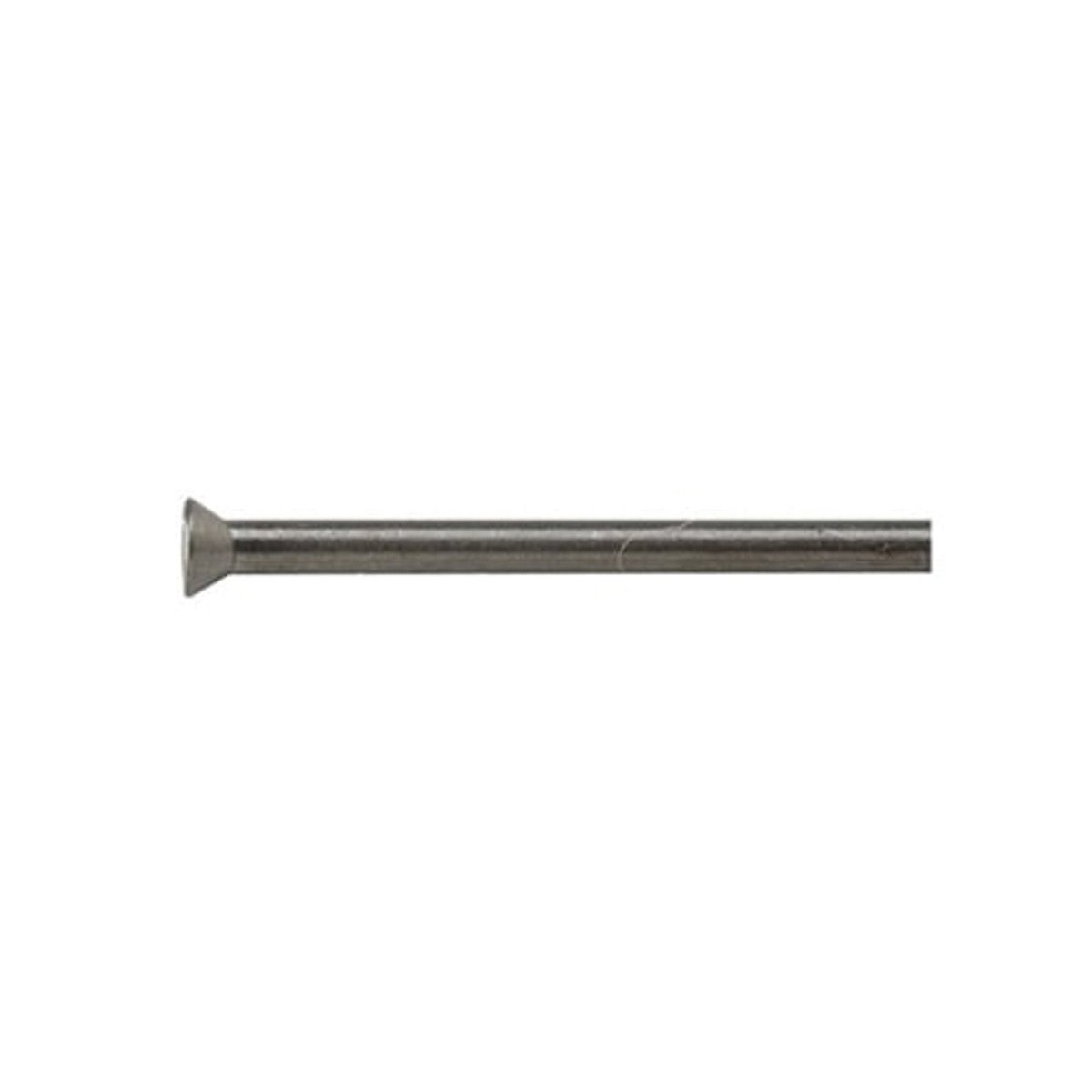 Brownells 2" x 0.04" Replacement Pin, Pack of 6 - Brownells