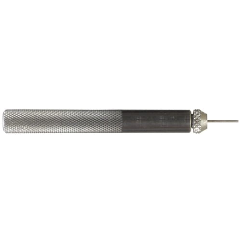 Brownells 0.04" Replaceable Starter Punch - Brownells