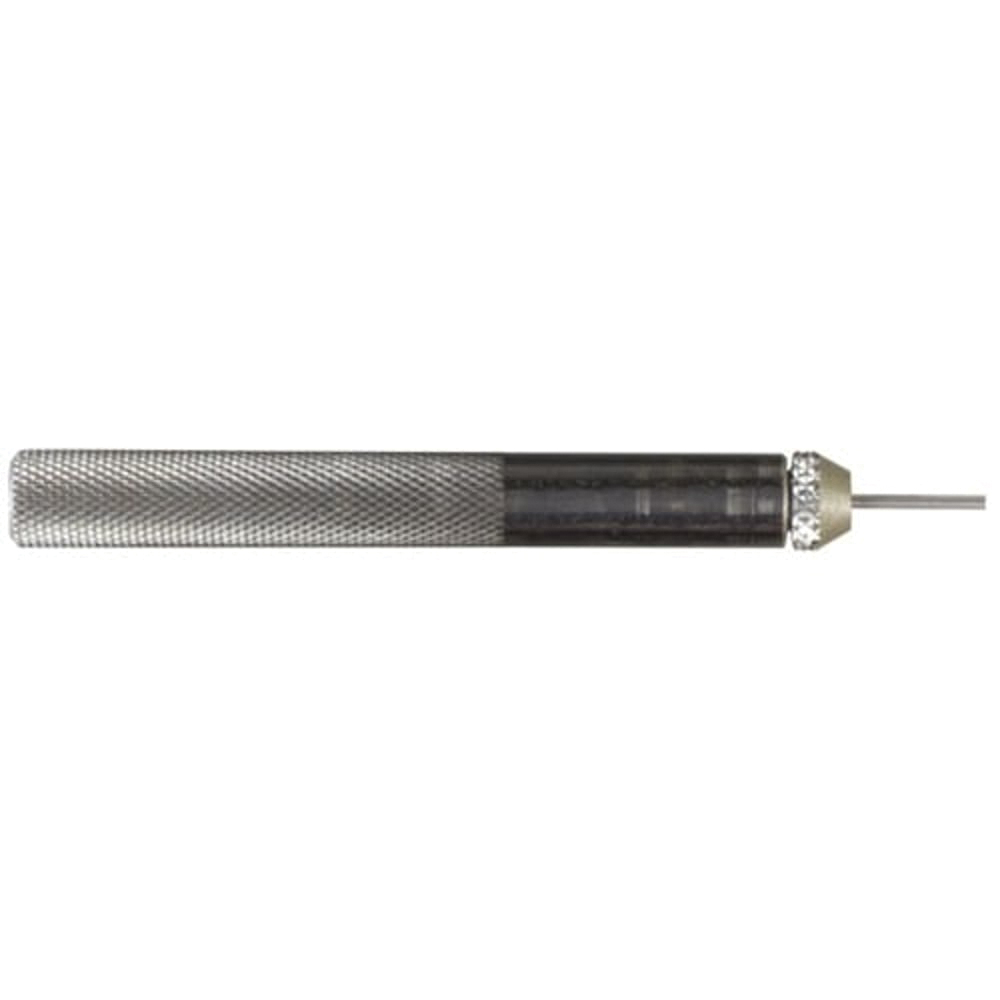 Brownells 1/16" Replaceable Starter Punch - Brownells