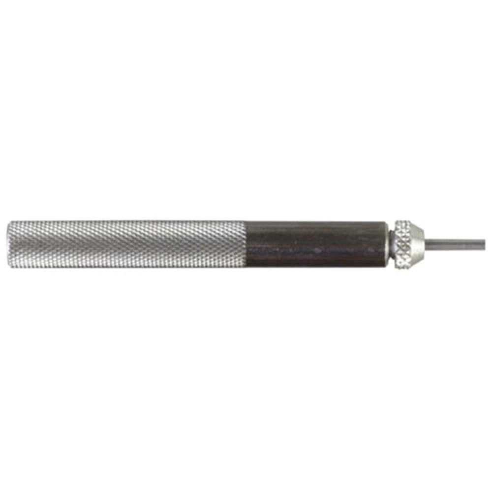 Brownells 0.09" Replaceable Starter Punch - Brownells