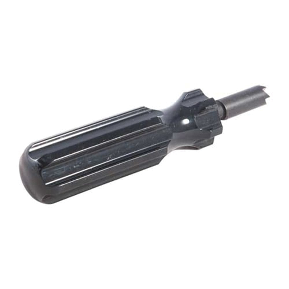 Brownells #8 Bead Facing Cutter - Brownells