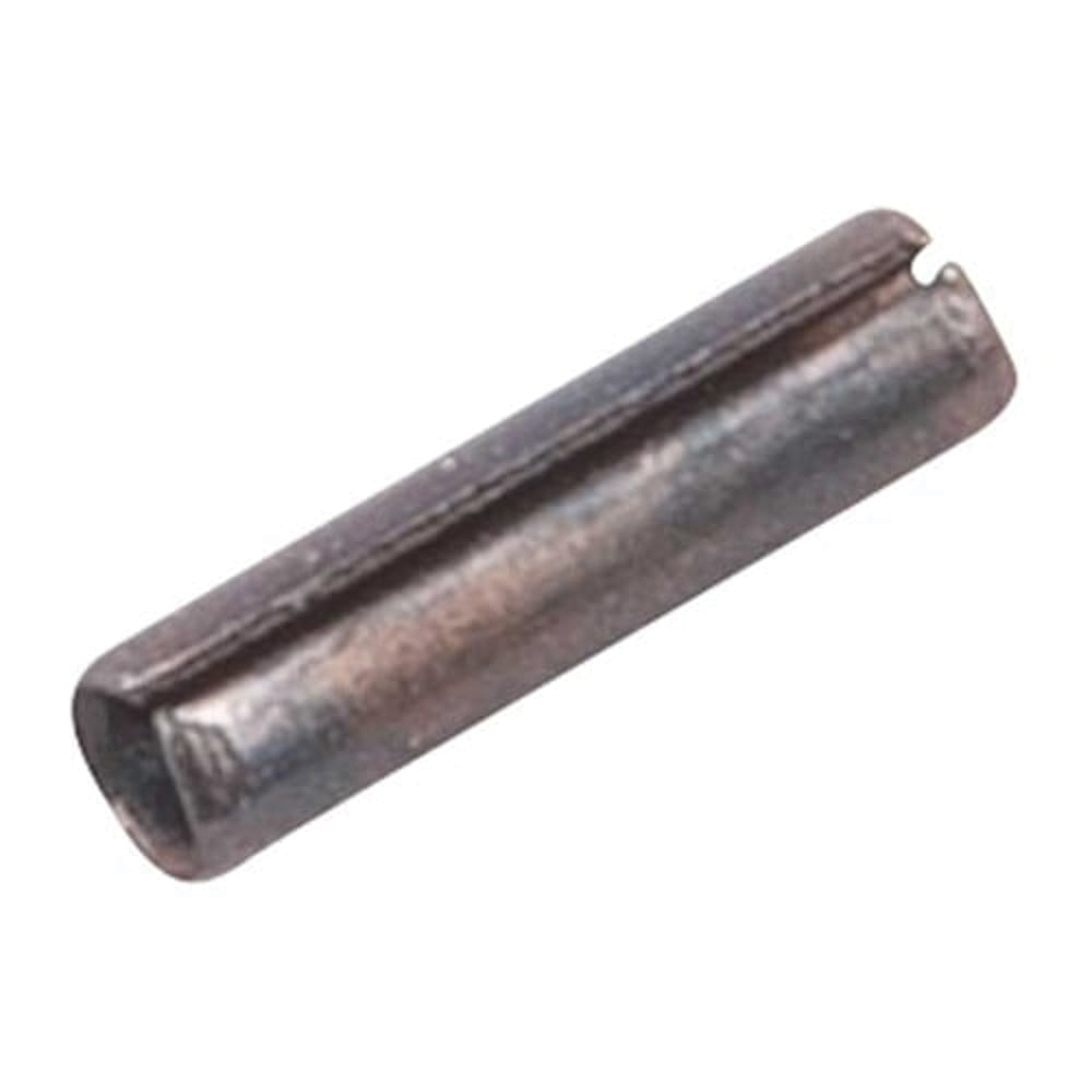 Brownells 1/16" x 0.25" Roll Pin Refill, Pack of 48 - Brownells