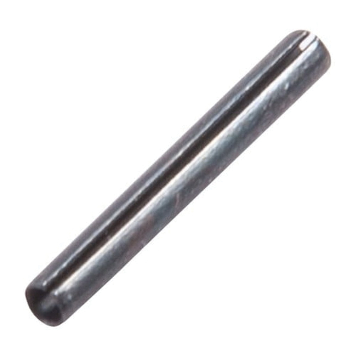 Brownells 1/16" x 0.50" Roll Pin Refill, Pack of 48 - Brownells