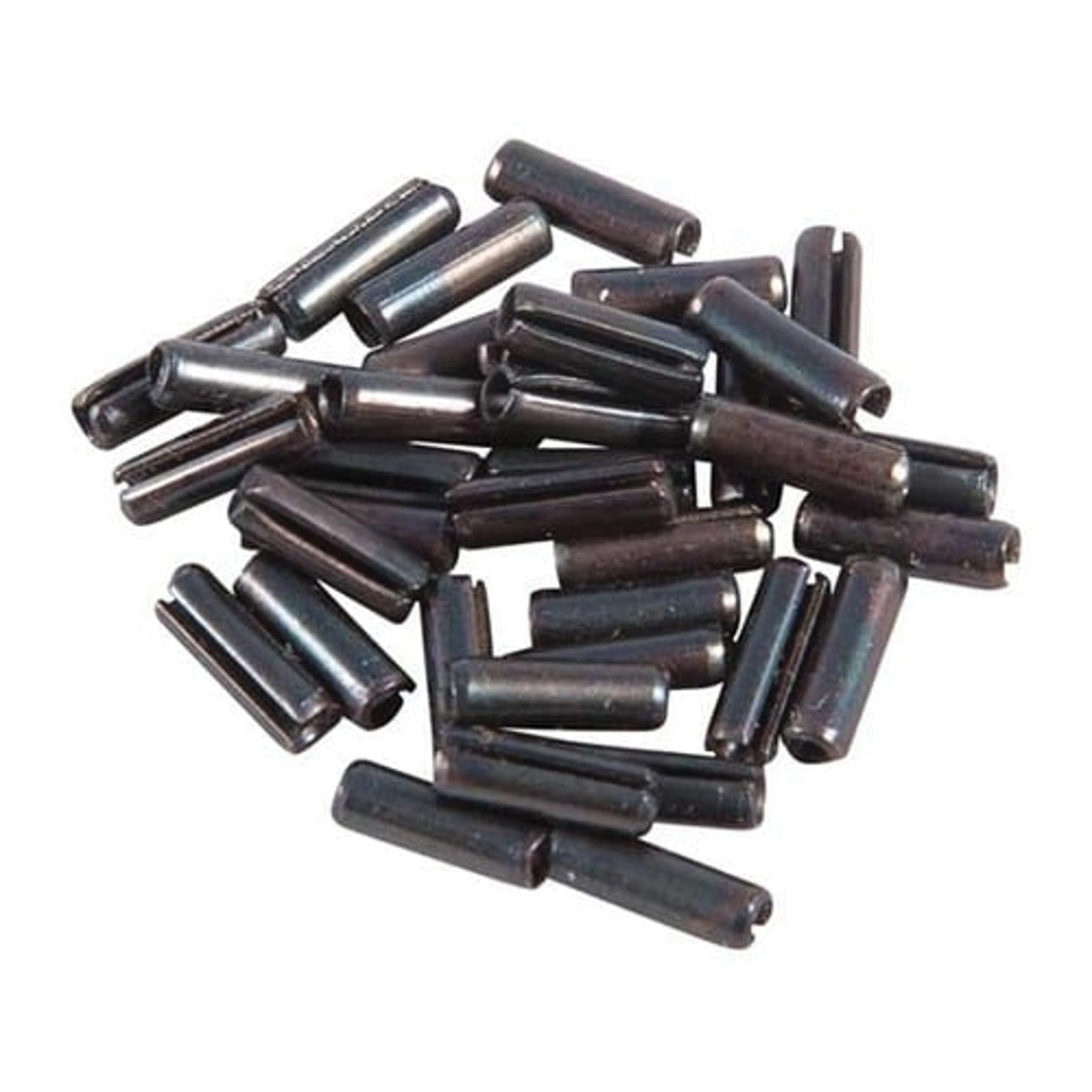 Brownells 5/64" x 0.25" Roll Pin Refill, Pack of 36