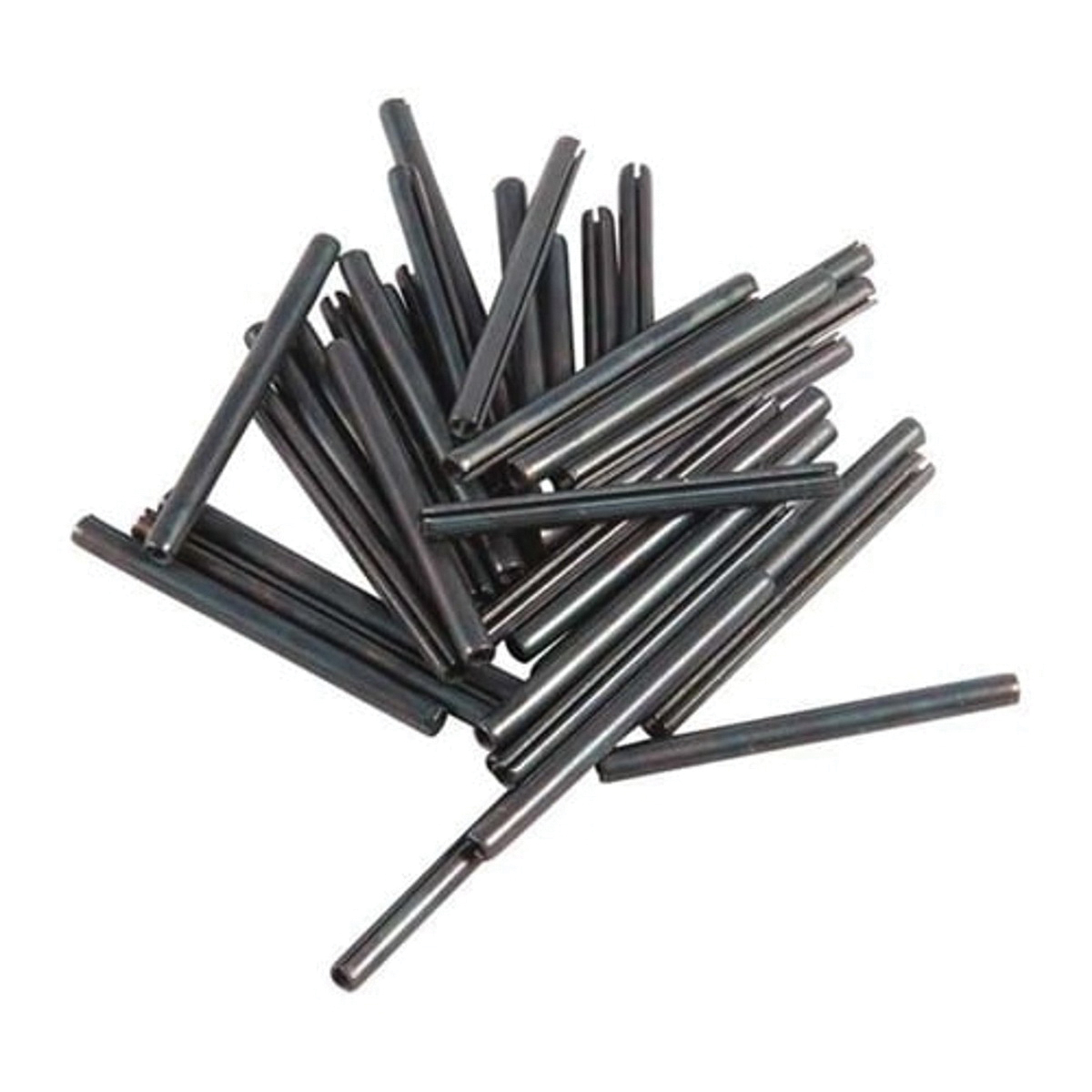 Brownells 5/64" x 1" Roll Pin Refill, Pack of 36 - Brownells