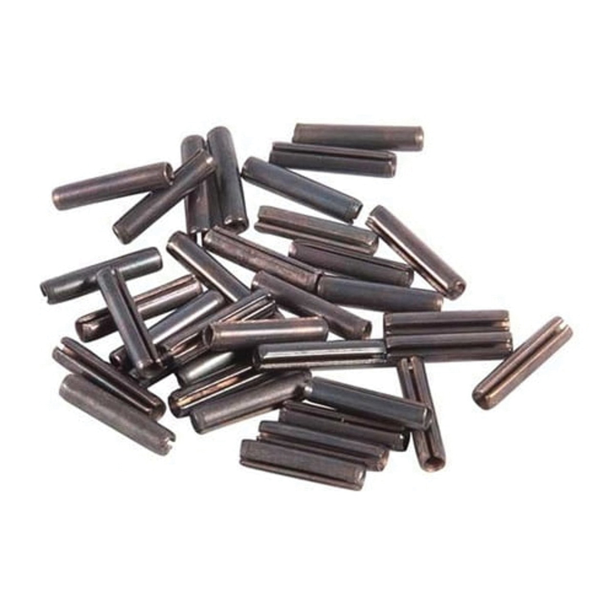 Brownells 5/64" x 0.38" Roll Pin Refill, Pack of 36