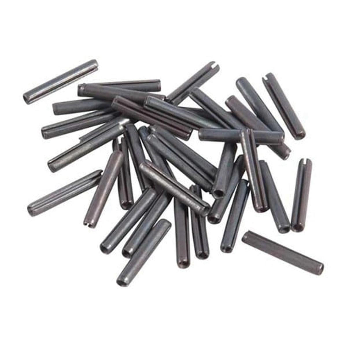 Brownells 5/64" x 0.50" Roll Pin Refill, Pack of 36