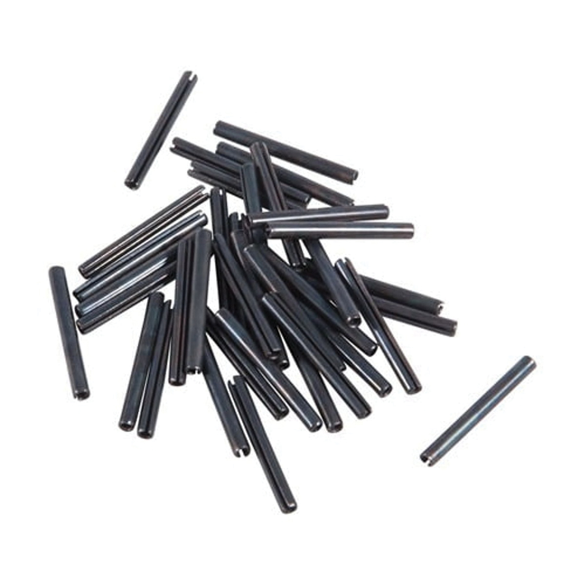 Brownells 5/64" x 0.75" Roll Pin Refill, Pack of 36