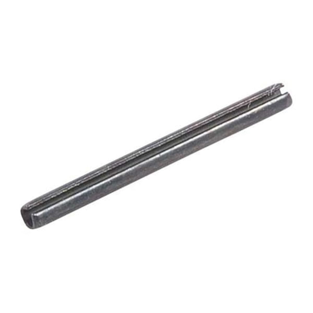 Brownells 3/32" x 1" Roll Pin Refill, Pack of 36