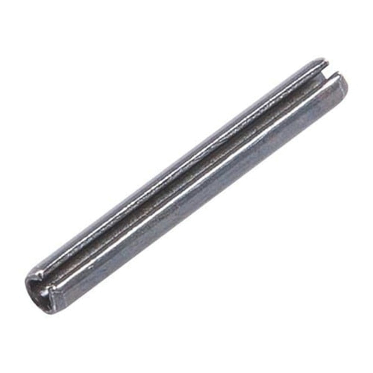 Brownells 1/8" x 1" Roll Pin Refill, Pack of 24