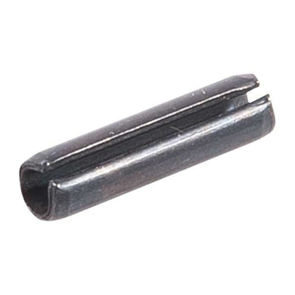 Brownells 1/8" x 0.50" Roll Pin Refill, Pack of 24