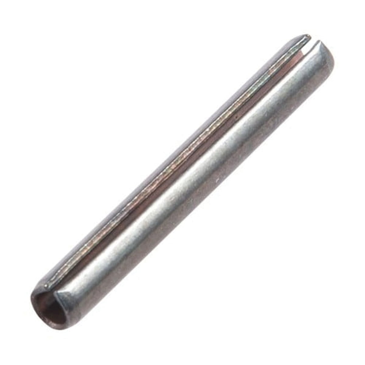Brownells 5/32" x 1.25" Roll Pin Refill, Pack of 36