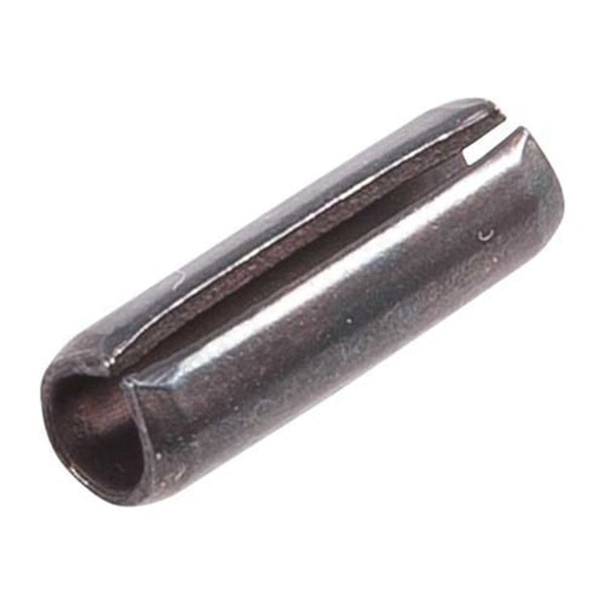 Brownells 5/32" x 0.50" Roll Pin Refill, Pack of 36 - Brownells