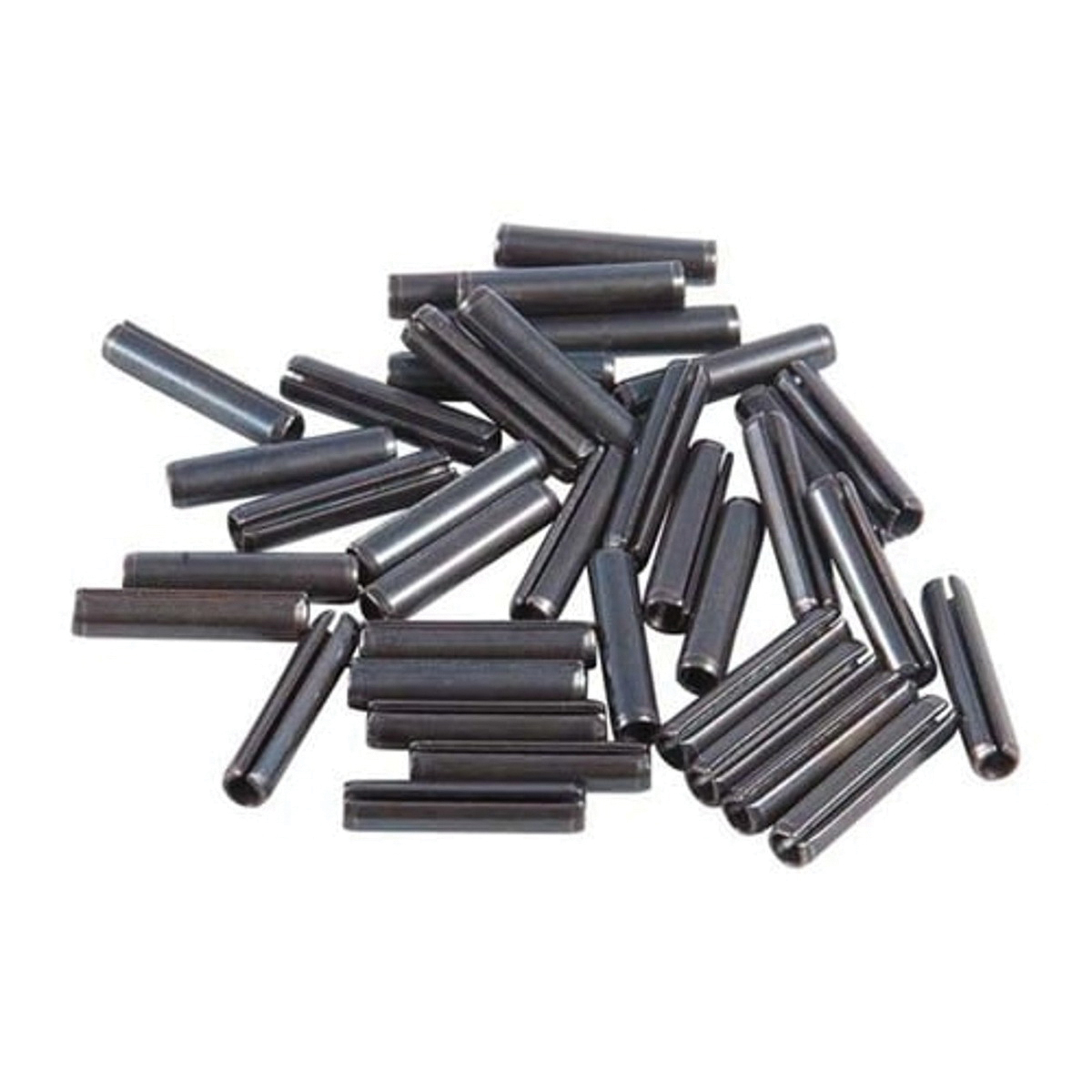 Brownells 5/32" x 0.75" Roll Pin Refill, Pack of 36