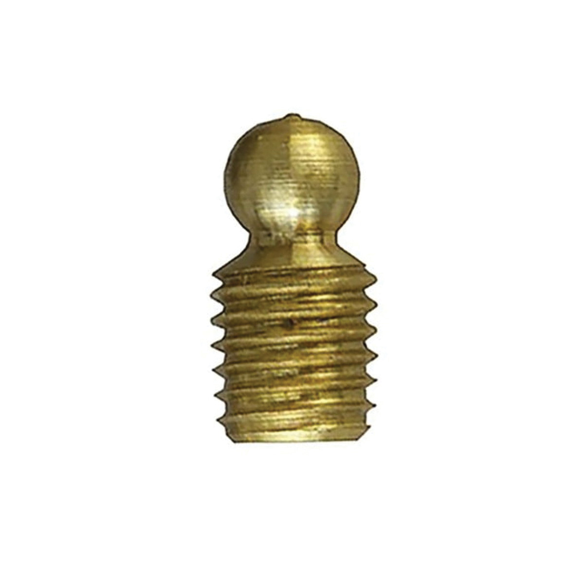 Brownells Brownells #1 Shotgun Sight Refill, Gold