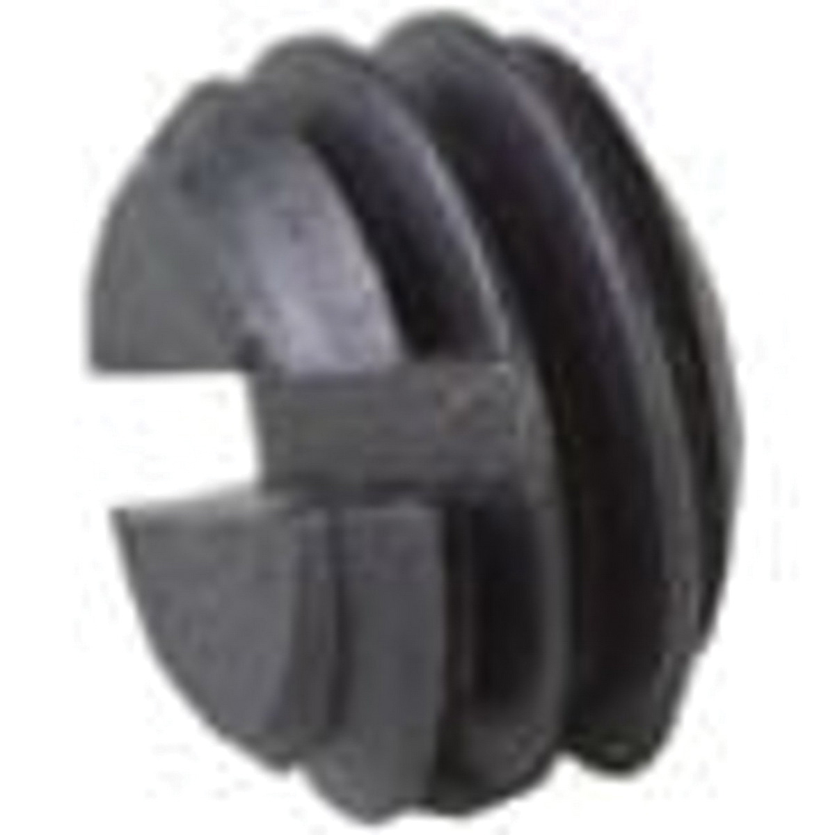 Brownells #10-32 Plug Screw Refill, Blue Pack of 12