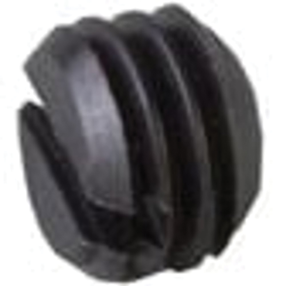 Brownells #8-40 Plug Screw Refill, Pack of 12