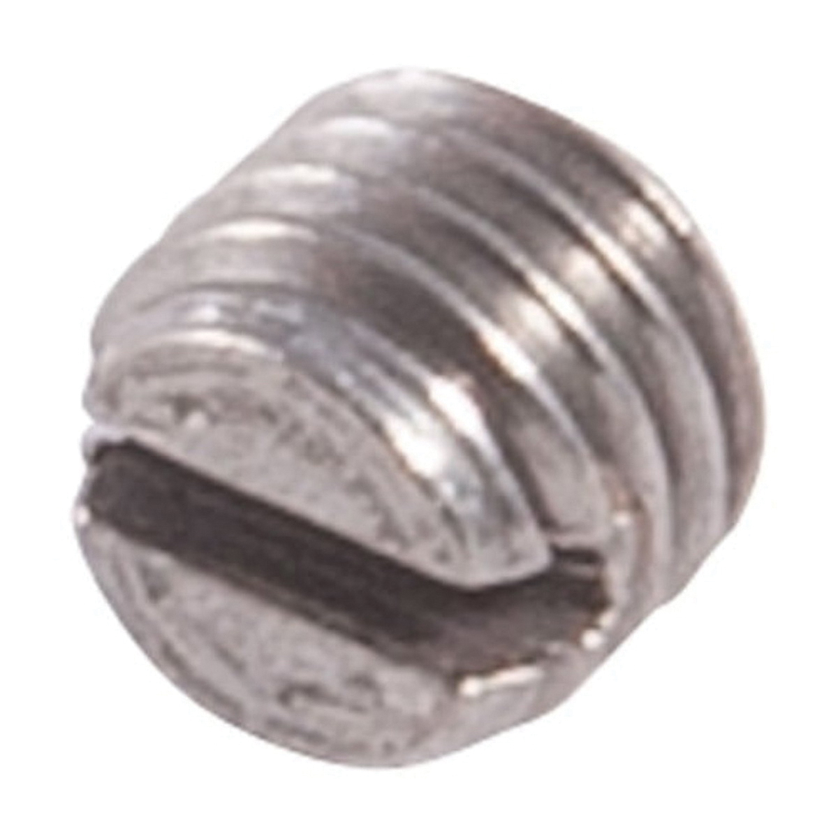 Brownells #6-48 Plug Screw Refill, Pack of 12