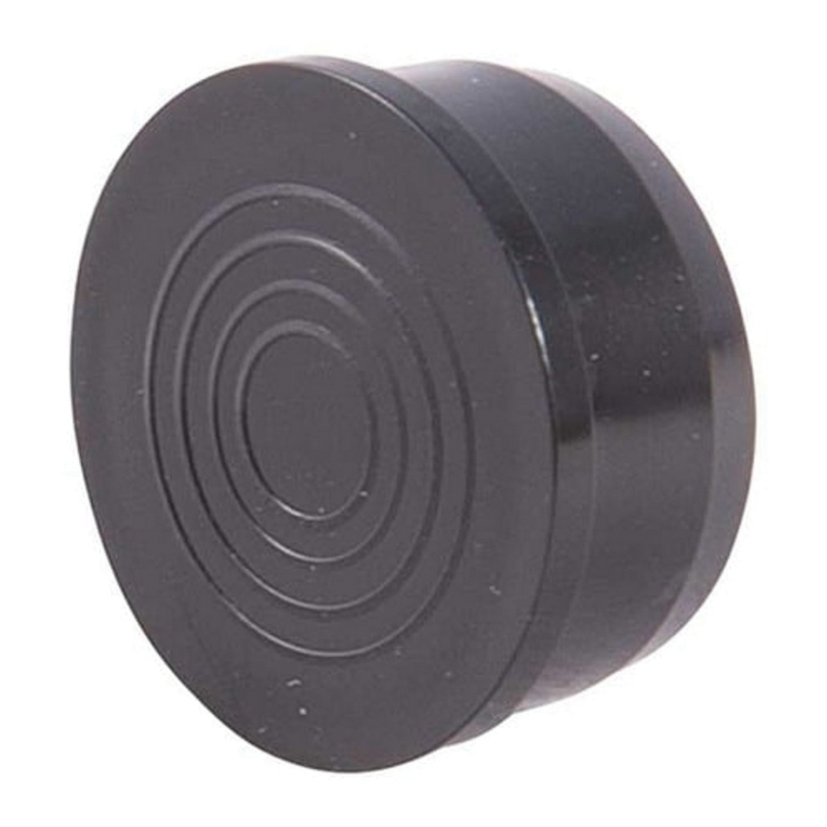Brownells 5/8" Plastic Cap, Pack of 100 - Brownells