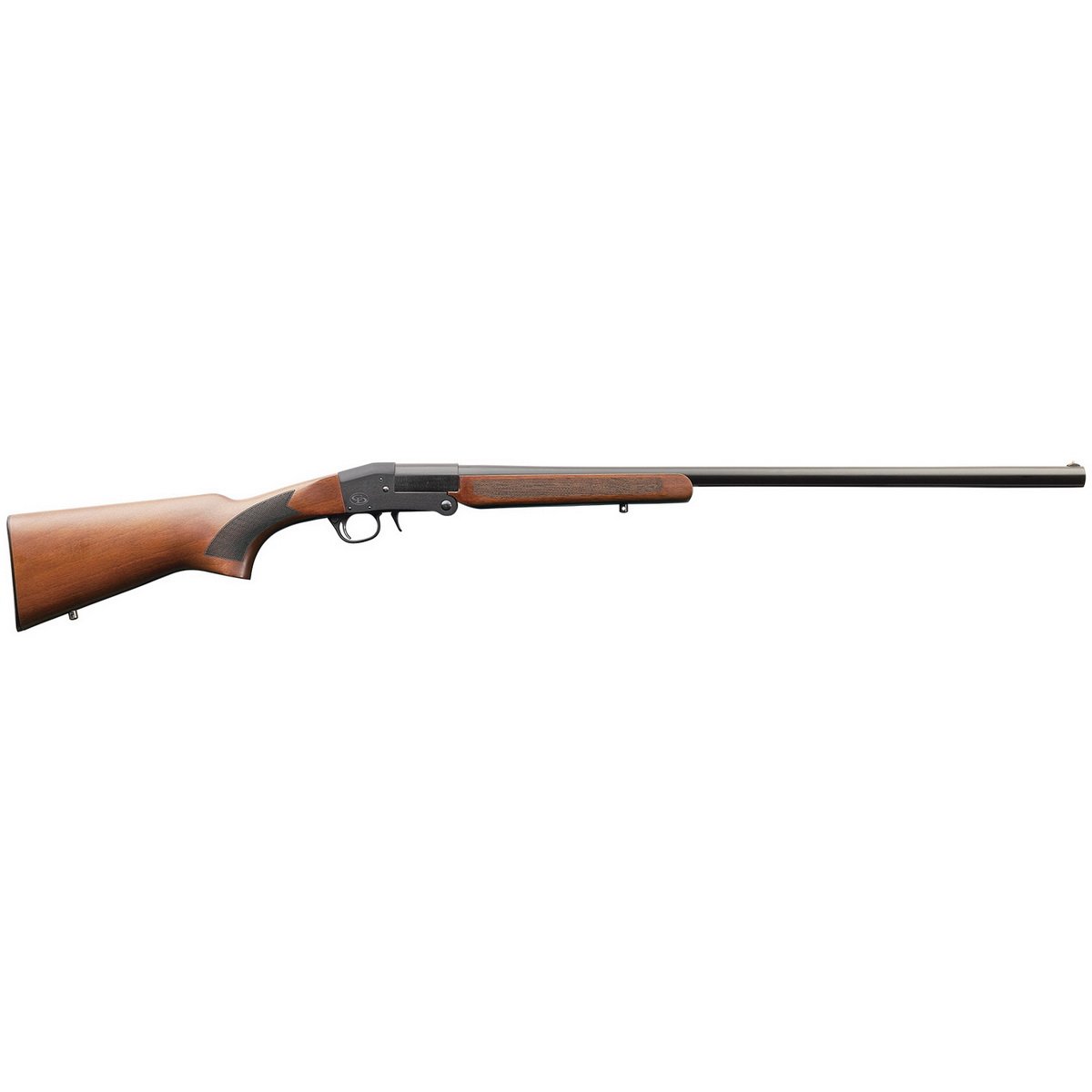 Chiappa Firearms Model 101 28 Gauge 26" Break Action Shotgun, Walnut - 930.383 - Chiappa Firearms